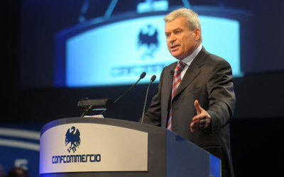 STATI GENERALI CONFCOMMERCIO