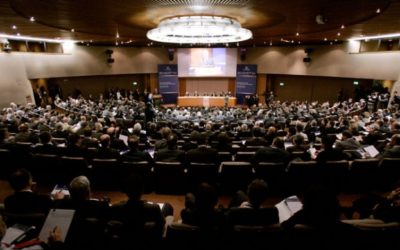 SUPPLY CHAIN MEETING – PROGETTO NUCLEARE ITALIA