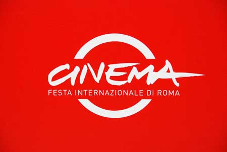 FESTA DEL CINEMA DI ROMA