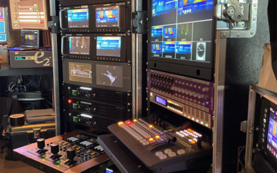 IGT – Domande in gioco