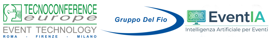 Gruppo Del Fio