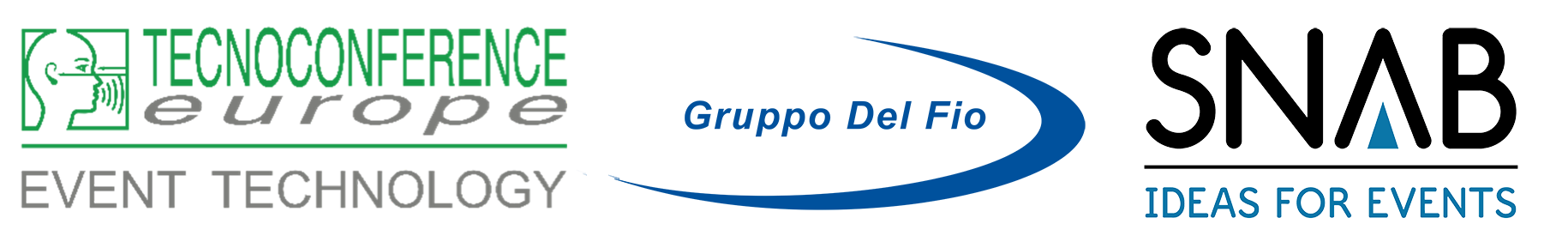 Gruppo Del Fio